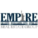 Empire Real Estate Group