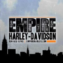 empireharley.com