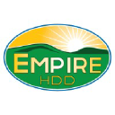 empirehdd.com