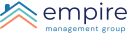 empire management group, inc
