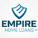 Empire Home Loans, Inc.