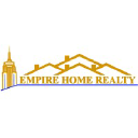 Empire Home Realty Inc