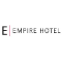 empirehotel.com.my