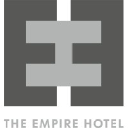 empirehotelnyc.com