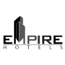 empire hotels group