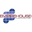 Empirehouse Inc
