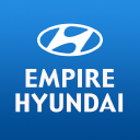 empirehyundai.com