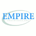 empireindustries.com