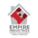 Empire Industries LLC