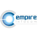 empireinfocom.com