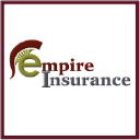 Empire Insurance Agency