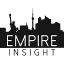 empireinsight.com