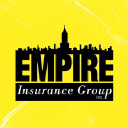 Empire Insurance Group Inc