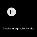 empireinterpreting.com