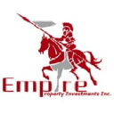 Empire Properties