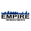 empireinvestments.co.za