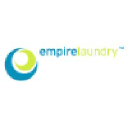 empirelaundry.com