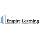 Empire Learning