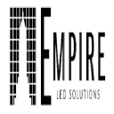 empireledsolutions.com