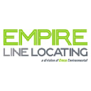 empirelinelocating.com