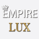 empirelux.com