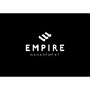 empiremanagement.com