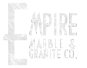 empiremarblegranite.com