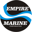 empiremarine.net