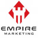 empiremarketing.net