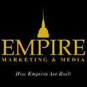 empiremarketingmedia.com