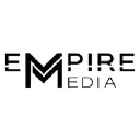 empiremedia.io