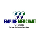empiremerchantgroup.com