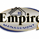 Empire Management Company