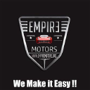 empiremotors.org