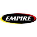empiremotorsports.com