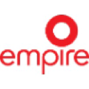 empirenordic.com