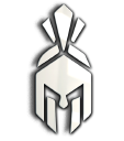 Empireofthegods