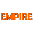empireoh.com