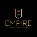 Empire Operating System