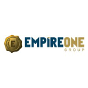 empireonegroup.com