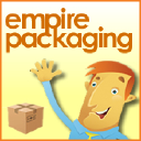 empirepackaging.co.uk