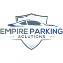 empireparkingsolutions.com