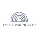 empirepartnership.co.uk