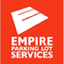 Empire Parking Lot Services Inc