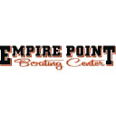 empirepointmarina.com