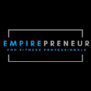empirepreneur.com