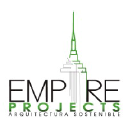 empireprojects.com.co