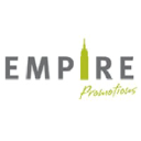 empirepromotions.com.au