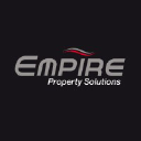 empireproperty.com.au