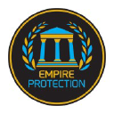 empireprotection.com.au